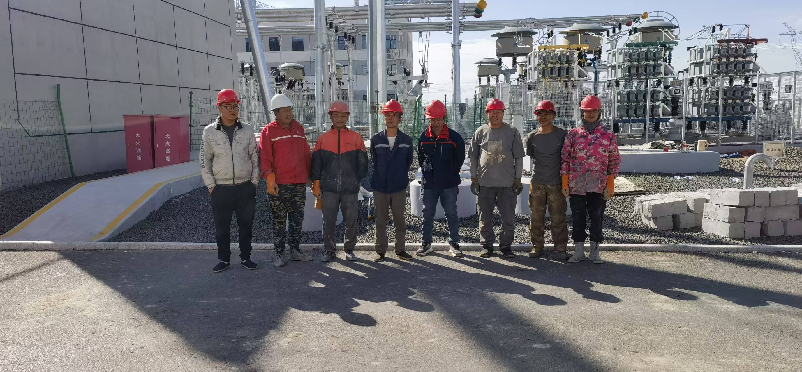 和田市注浆加固法适用于哪些地基类型？